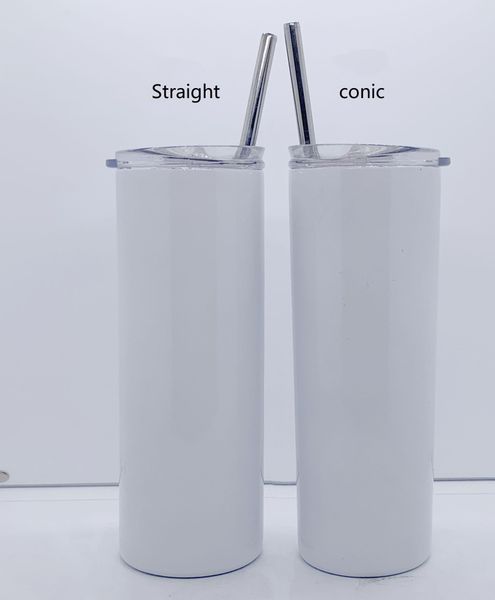 us stock diy sublimation tumbler 20oz stainless steel slim tumbler straight tumblers vacuum insulated travel mug gift
us stock diy sublimation tumbler 20oz stainless steel slim tumbler straight tumblers vacuum insulated travel mug gift