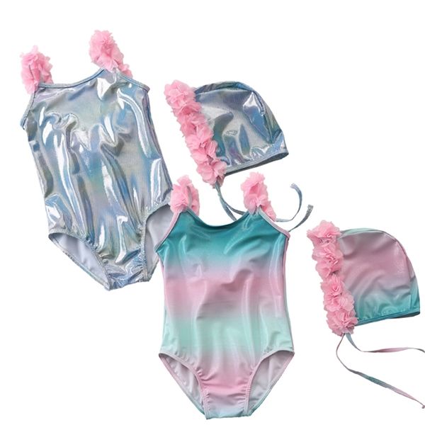 toddler infant baby girls swimsuit one-piece flower strap swimwear swimming costume summer backless cute bikini 210417, Blue
toddler infant baby girls swimsuit one-piece flower strap swimwear swimming costume summer backless cute bikini 210417, Blue