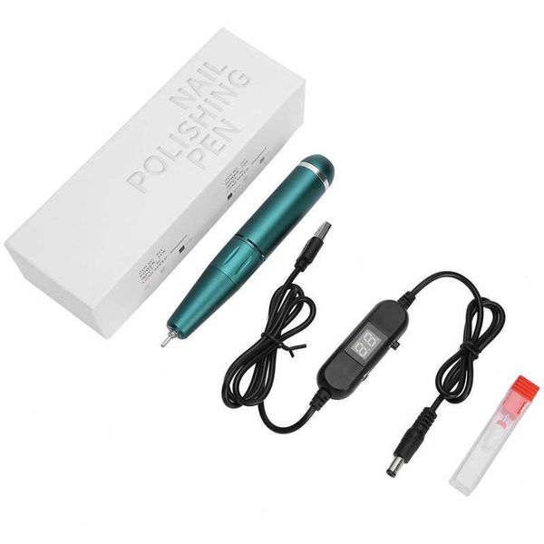 nail dryers dryer lamps electric polishing machine portable usb quick removal polisher drill pen 30000 rpm uv led lamp
nail dryers dryer lamps electric polishing machine portable usb quick removal polisher drill pen 30000 rpm uv led lamp