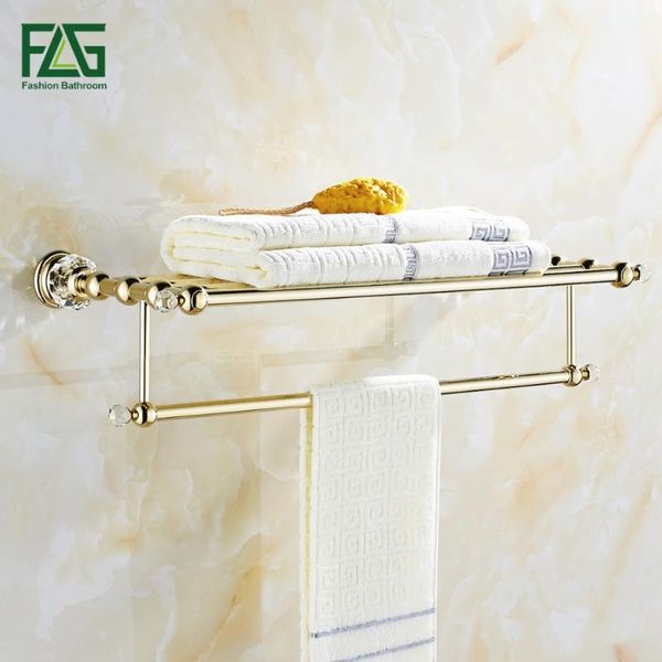 towel racks flg wall mounted bath rack bathroom accessories products crystal&golden bar holder product g154-01g
towel racks flg wall mounted bath rack bathroom accessories products crystal&golden bar holder product g154-01g