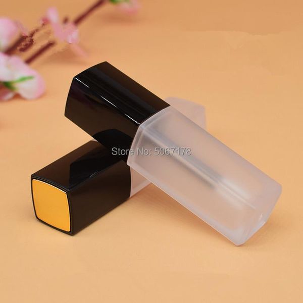 storage bottles & jars 10/20pcs 3.9ml empty lip gloss tube matted glass lips bottle brush container beauty tool mini refillable lipglos
storage bottles & jars 10/20pcs 3.9ml empty lip gloss tube matted glass lips bottle brush container beauty tool mini refillable lipglos