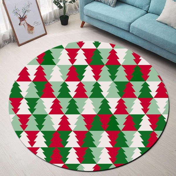 bath mats 4 size round carpet cartoon colored christmas tree home decorative parlor bedroom area rugs coffee table non-slip floor mat
bath mats 4 size round carpet cartoon colored christmas tree home decorative parlor bedroom area rugs coffee table non-slip floor mat