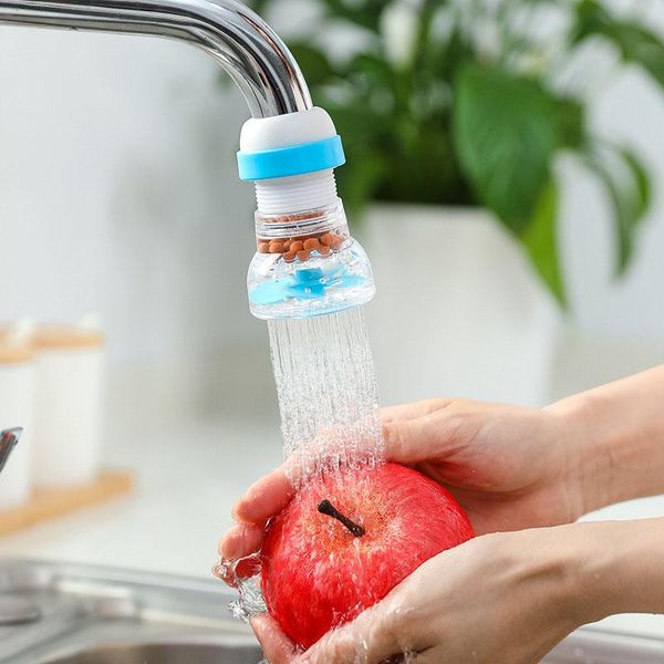 kitchen faucets splash-proof head of faucet lengthened extension bubbler tap water shower saving rotatable filter nozzle
kitchen faucets splash-proof head of faucet lengthened extension bubbler tap water shower saving rotatable filter nozzle