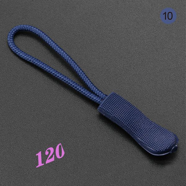 2021 short fashion card holders luggage sale discount men women white black wallet red yellow luggages making materials party bag wholesale
2021 short fashion card holders luggage sale discount men women white black wallet red yellow luggages making materials party bag wholesale