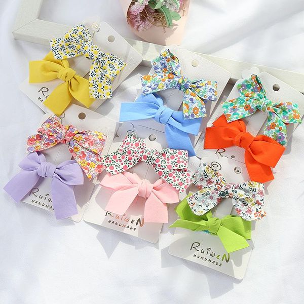 hair accessories candy color pin children's bow clip cute floral suit princess lovely accessory headwear kid for girls, Slivery;white
hair accessories candy color pin children's bow clip cute floral suit princess lovely accessory headwear kid for girls, Slivery;white