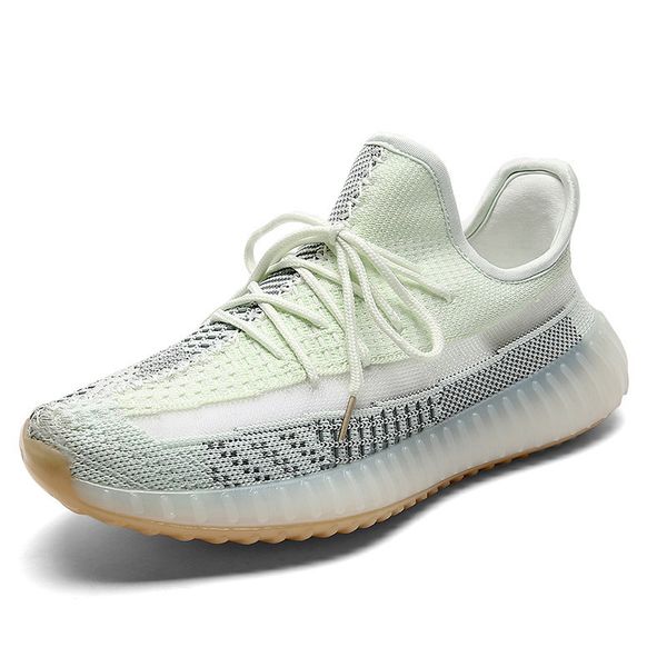 coconut popcorn 350 putian mantianxing 2021 spring men's fashion sho, Black 
coconut popcorn 350 putian mantianxing 2021 spring men's fashion sho, Black