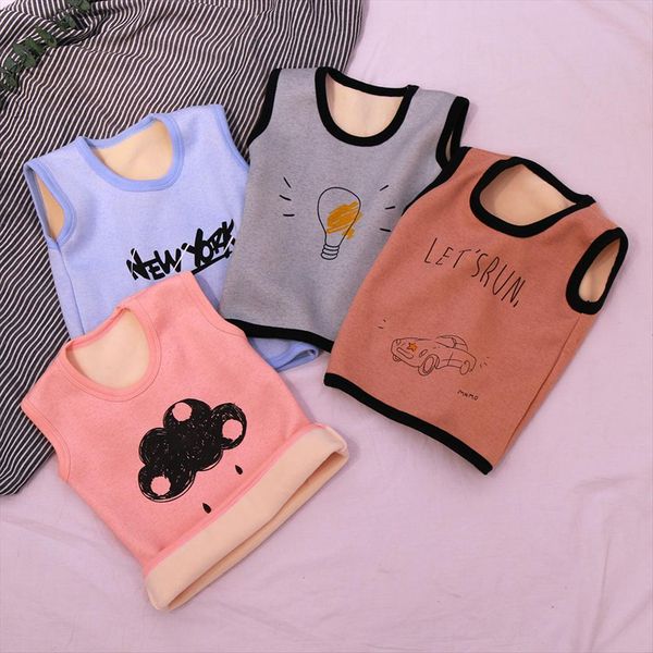 ppxx winter children vest fur waistcoat thick warm kid jacket sleeveless baby girl boy toddler clothing casual, Camo
ppxx winter children vest fur waistcoat thick warm kid jacket sleeveless baby girl boy toddler clothing casual, Camo