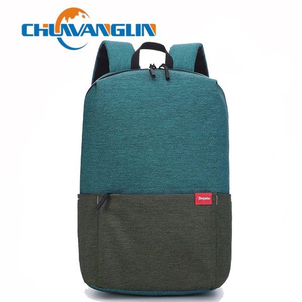 backpack chuwanglin portable casual men bag waterproof colorful daily leisure urban sports travel 6160951
backpack chuwanglin portable casual men bag waterproof colorful daily leisure urban sports travel 6160951