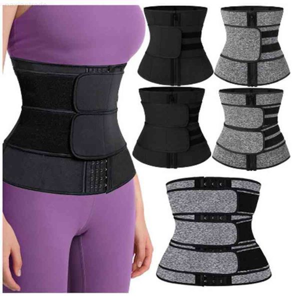 straight body shaping double belt zipper women's body shaping cloth large sports breasted bodysuit
straight body shaping double belt zipper women's body shaping cloth large sports breasted bodysuit