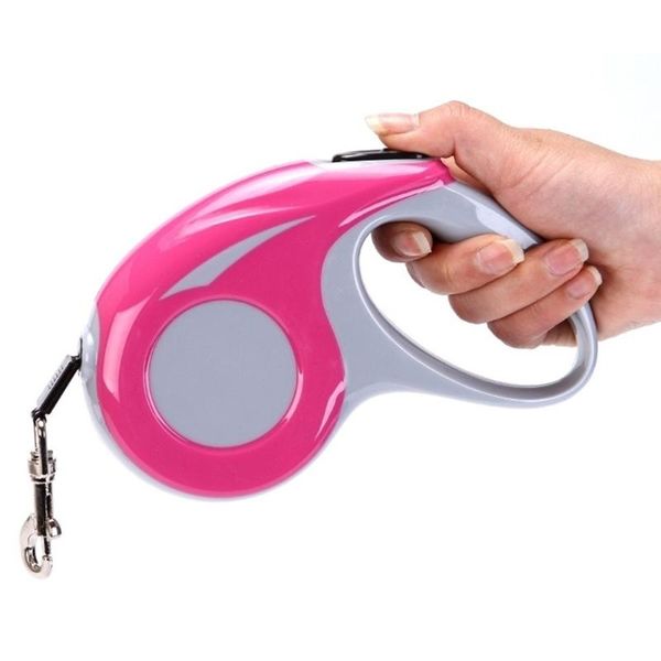 dog collars & leashes professional retractable traction rope pet automaticholding device puller can fixed length handle nylon
dog collars & leashes professional retractable traction rope pet automaticholding device puller can fixed length handle nylon