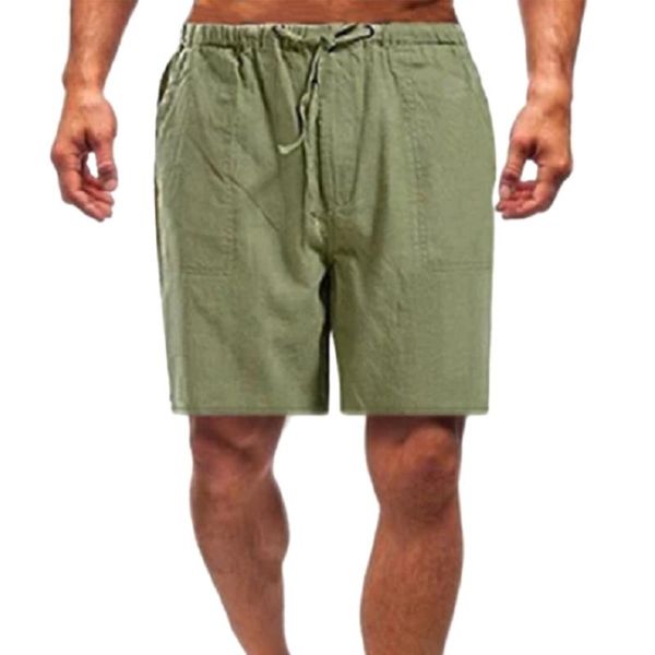 shorts for men linen drawstring 2021 summer famous-baggy casual short trouser man holiday plus size #short homme men's, White;black
shorts for men linen drawstring 2021 summer famous-baggy casual short trouser man holiday plus size #short homme men's, White;black