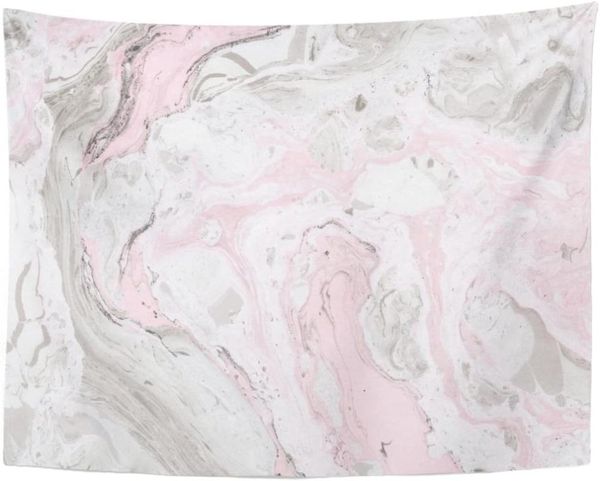 tapestries pink feminine abstract ink marble tapestry artistic wall hanging blanket for living room bedroom dorm hippie home decor
tapestries pink feminine abstract ink marble tapestry artistic wall hanging blanket for living room bedroom dorm hippie home decor