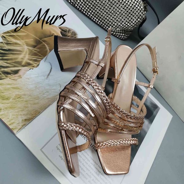 80% off store online ollymurs new summer genuine leather bridded branded sandals high heels shoes women designer, Black
80% off store online ollymurs new summer genuine leather bridded branded sandals high heels shoes women designer, Black
