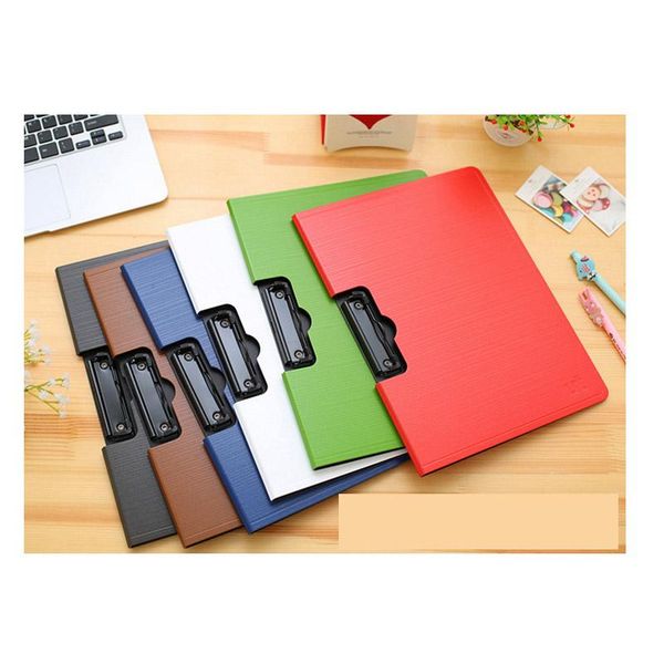 business card files one pcs a4 paper folder file folders office supplies 325mm x242mm
business card files one pcs a4 paper folder file folders office supplies 325mm x242mm