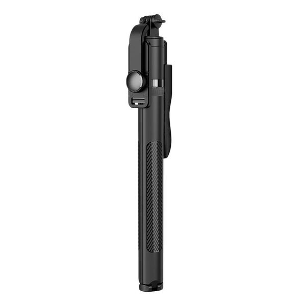 aluminum alloy bluetooth tripod for mobile phones, equipped with monopod stabilizer selfie stick huawei, samsung monopods
aluminum alloy bluetooth tripod for mobile phones, equipped with monopod stabilizer selfie stick huawei, samsung monopods
