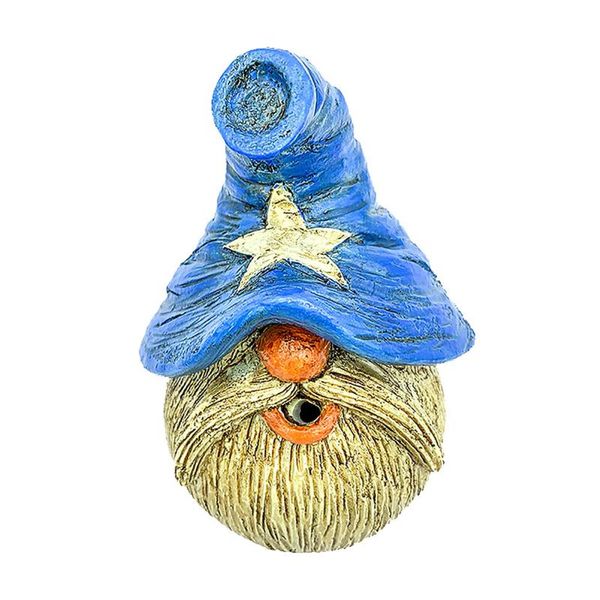 fragrance lamps gnome incense burner resin dwarf shape censer stick holder indoor household office mini decor
fragrance lamps gnome incense burner resin dwarf shape censer stick holder indoor household office mini decor