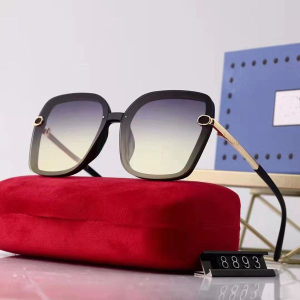 luxury brand designer sunglasses vintage pilot sun glasses band polarized uv400 men women ben glass lens sunglass 006, White;black
luxury brand designer sunglasses vintage pilot sun glasses band polarized uv400 men women ben glass lens sunglass 006, White;black