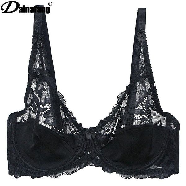 bras sets will code ultrathin underwear adjust type transparent ventilation lace, Red;black
bras sets will code ultrathin underwear adjust type transparent ventilation lace, Red;black