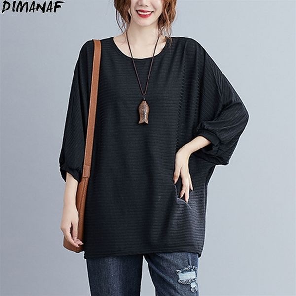 plus size t-shirt women cotton basic style ladies casual vintage oversize elegant tees 5xl 210531, White
plus size t-shirt women cotton basic style ladies casual vintage oversize elegant tees 5xl 210531, White