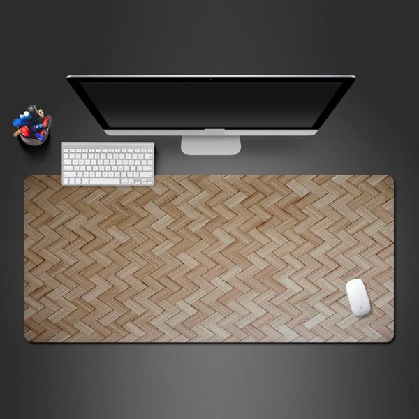 mouse pads & wrist rests cool unique mousepad notebook computer keyboard rubber washable non-slip table mat office special mats
mouse pads & wrist rests cool unique mousepad notebook computer keyboard rubber washable non-slip table mat office special mats