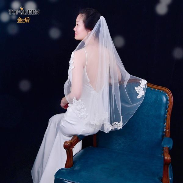 bridal veils ueen v78 bride veil lace tulle embroidered spanish mantilla turkish veiled wedding transparent, Black
bridal veils ueen v78 bride veil lace tulle embroidered spanish mantilla turkish veiled wedding transparent, Black