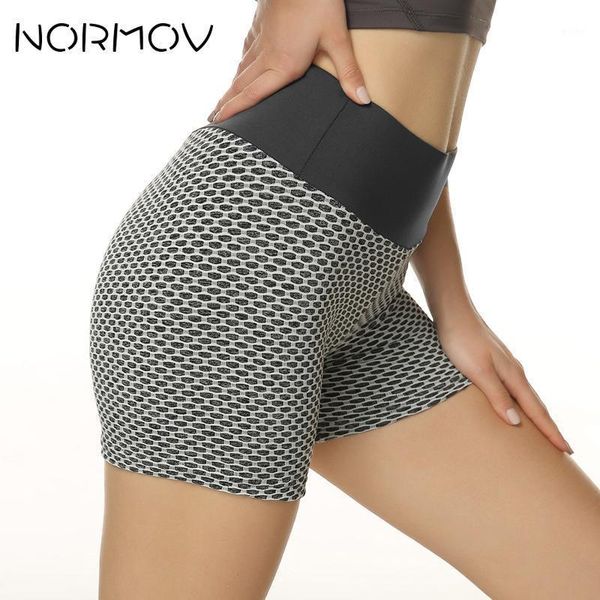 yoga outfit normov dot shorts fitness seamless sports for women high waist workout peach hip gym leggings
yoga outfit normov dot shorts fitness seamless sports for women high waist workout peach hip gym leggings