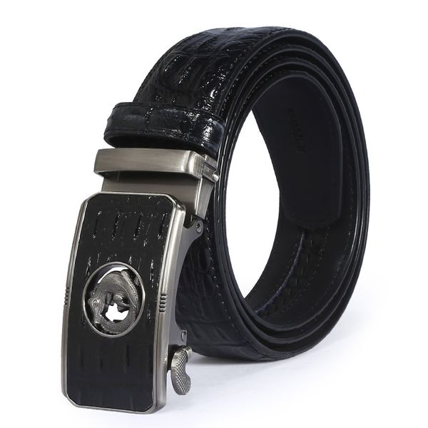 milan luxury men designer belts letter alloy buckle women fashion belt leather classic girdle woyaofa1681208010, Black;brown
milan luxury men designer belts letter alloy buckle women fashion belt leather classic girdle woyaofa1681208010, Black;brown