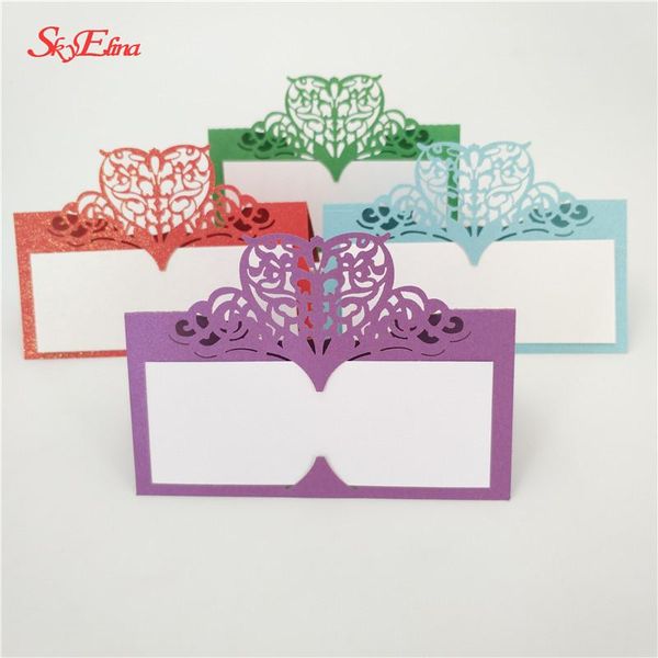 greeting cards 10/50/100pcs heart shape laser cut name place wedding invitations birthday baby shower christmas supplies 8zsh871
greeting cards 10/50/100pcs heart shape laser cut name place wedding invitations birthday baby shower christmas supplies 8zsh871