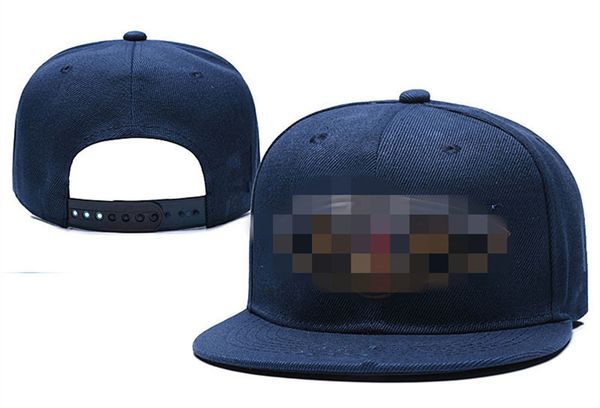 ball caps sale snapback cap baseball hat for men women casquette sport hip hop mens womens basketball cap adjustable good quality bone gorra, Blue;gray
ball caps sale snapback cap baseball hat for men women casquette sport hip hop mens womens basketball cap adjustable good quality bone gorra, Blue;gray