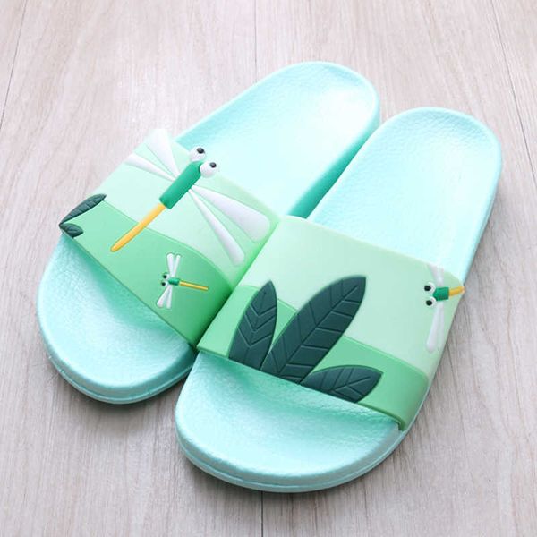 slippers women summer cartoon fruit indoor slippers bathing anime jelly color beach slides casual woman shoes h0827, Black
slippers women summer cartoon fruit indoor slippers bathing anime jelly color beach slides casual woman shoes h0827, Black