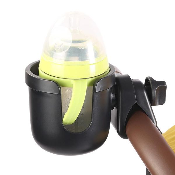stroller parts & accessories abs baby cup holder universal babies cart bike drink pram organizer milk bottle carriage accessory
stroller parts & accessories abs baby cup holder universal babies cart bike drink pram organizer milk bottle carriage accessory