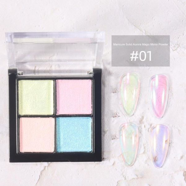 nail glitter mermaid mirror sparkly chrome pigment powders aurora laser dip dust manicure holographic decoration nails, Silver;gold
nail glitter mermaid mirror sparkly chrome pigment powders aurora laser dip dust manicure holographic decoration nails, Silver;gold