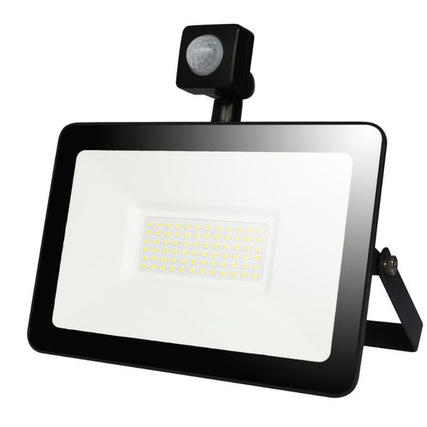 floodlights motion sensor led flood light 220v 50w outdoor spotlight floodlight wall lamp reflector ip65 waterproof exterior
floodlights motion sensor led flood light 220v 50w outdoor spotlight floodlight wall lamp reflector ip65 waterproof exterior