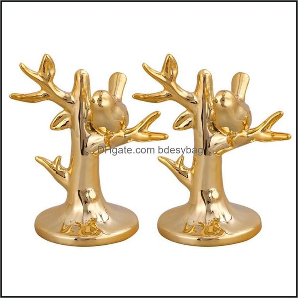 jewelry packaging & jewelryjewelry pouches, bags 2pcs tree shape display stands ceramic holders deskorganizers for rings earrings bracel, Pink;blue
jewelry packaging & jewelryjewelry pouches, bags 2pcs tree shape display stands ceramic holders deskorganizers for rings earrings bracel, Pink;blue