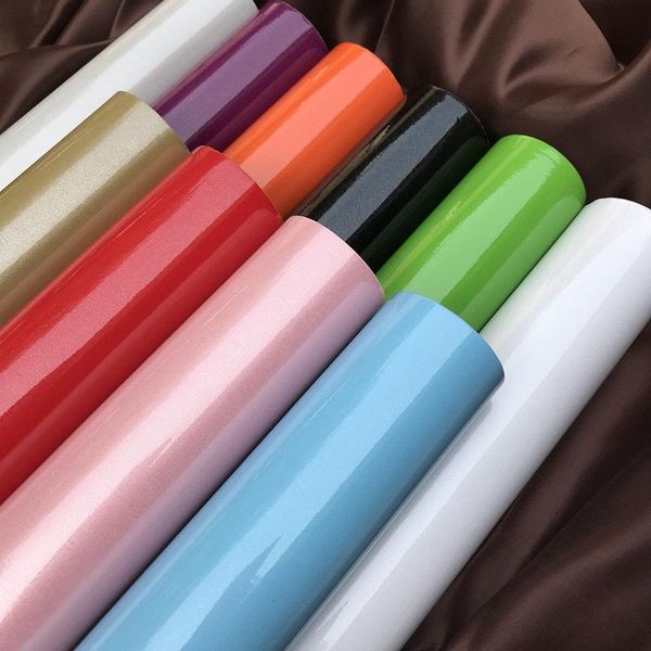 wallpapers european self adhensive wallpaper paint flash pvc wall papers kitchen cupboard door furniture diy stickers decorative film
wallpapers european self adhensive wallpaper paint flash pvc wall papers kitchen cupboard door furniture diy stickers decorative film