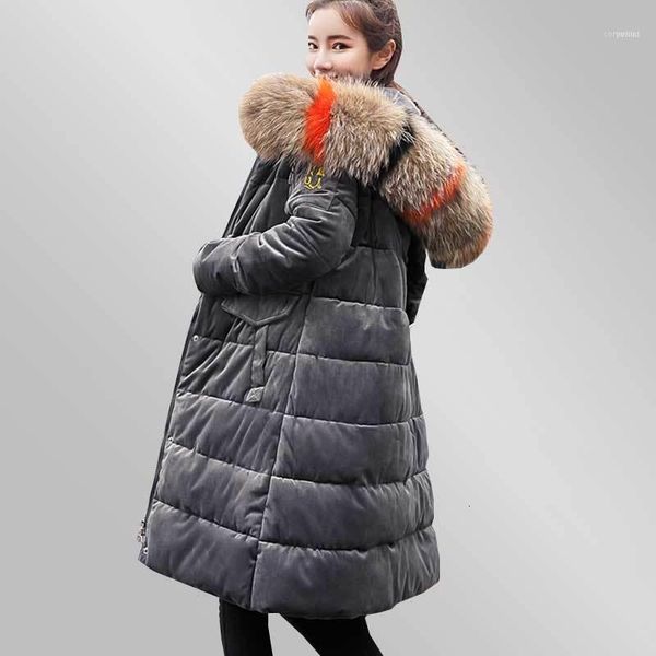 high duroy download cartoon flowenjas winter loser hat bont cragranger yas fashion park1, Black
high duroy download cartoon flowenjas winter loser hat bont cragranger yas fashion park1, Black