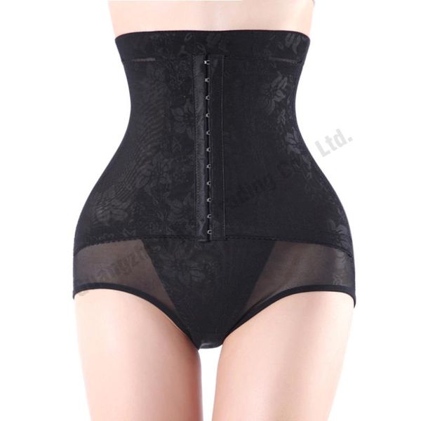 women's shapers shaper corset bodysuit waist body women underwear seamless waiste trainer cincher, Black;white
women's shapers shaper corset bodysuit waist body women underwear seamless waiste trainer cincher, Black;white