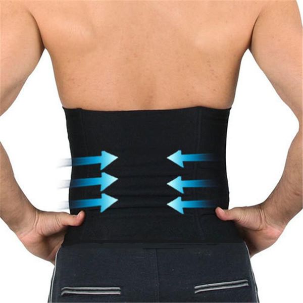 men's body shapers man waist band tummy belly cincher mesh corset slimming belt magic shaper underwear, Black;brown
men's body shapers man waist band tummy belly cincher mesh corset slimming belt magic shaper underwear, Black;brown