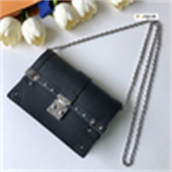 fi1m m67507 black wild chain satchel women handbags iconic bags handles shoulder bags totes cross body bag clutches evening, Blue;pink
fi1m m67507 black wild chain satchel women handbags iconic bags handles shoulder bags totes cross body bag clutches evening, Blue;pink