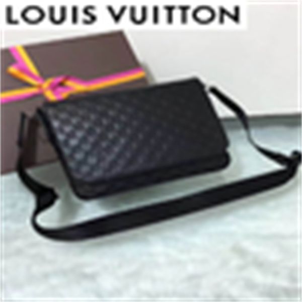iconic bag messenger brand bags crossbody designer men handbags shoulder luxury bags totes qufm cross body n41286 handles small clutches, Black;red
iconic bag messenger brand bags crossbody designer men handbags shoulder luxury bags totes qufm cross body n41286 handles small clutches, Black;red
