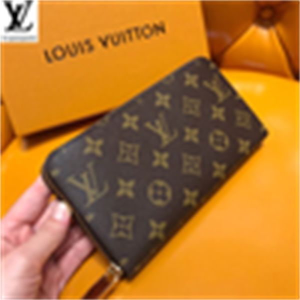 wallet evening in49 small old color zippy zipper brand m60017 long wallet chain wallets compact purse clutches designer key luxury
wallet evening in49 small old color zippy zipper brand m60017 long wallet chain wallets compact purse clutches designer key luxury