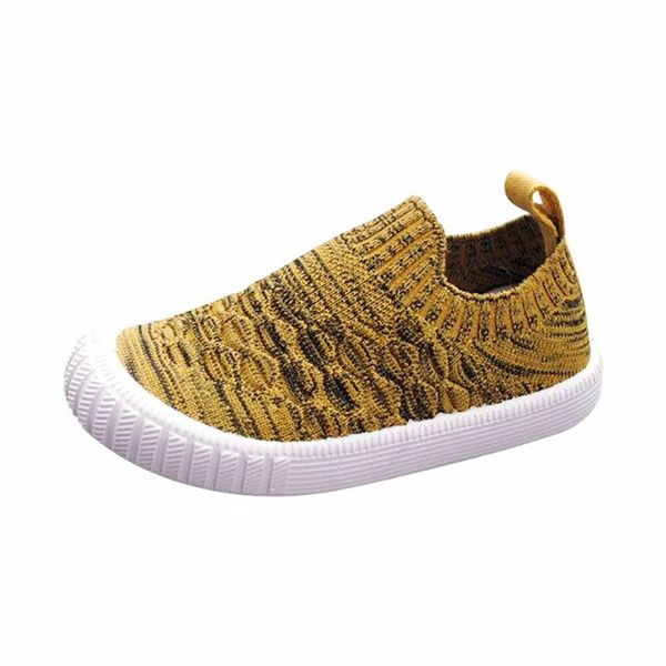 Autumn Kids Shoes for Girl Sneakers Toddler Boy Shoes Flat Heels Knitted Breathable Children Casual Shoes SDB006, Sdb006pink
Autumn Kids Shoes for Girl Sneakers Toddler Boy Shoes Flat Heels Knitted Breathable Children Casual Shoes SDB006, Sdb006pink