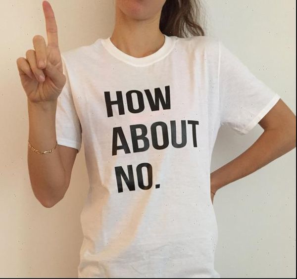 how about no letters print womens t shirts cotton casual funny white tee hipster z 268
how about no letters print womens t shirts cotton casual funny white tee hipster z 268
