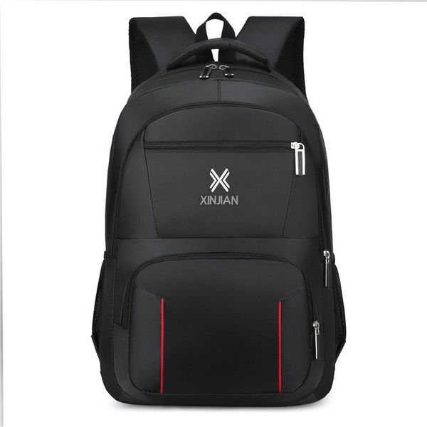 school bags high school, primary junior student bag, leisure fashion travel bag
school bags high school, primary junior student bag, leisure fashion travel bag