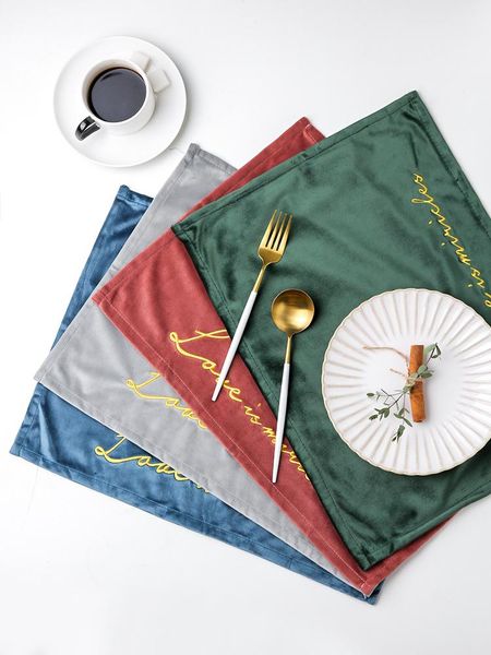 table runner baby placemat dinner non slip washable round silicone non-slip resistant mat travessas para cozinha household goods jj60cj
table runner baby placemat dinner non slip washable round silicone non-slip resistant mat travessas para cozinha household goods jj60cj