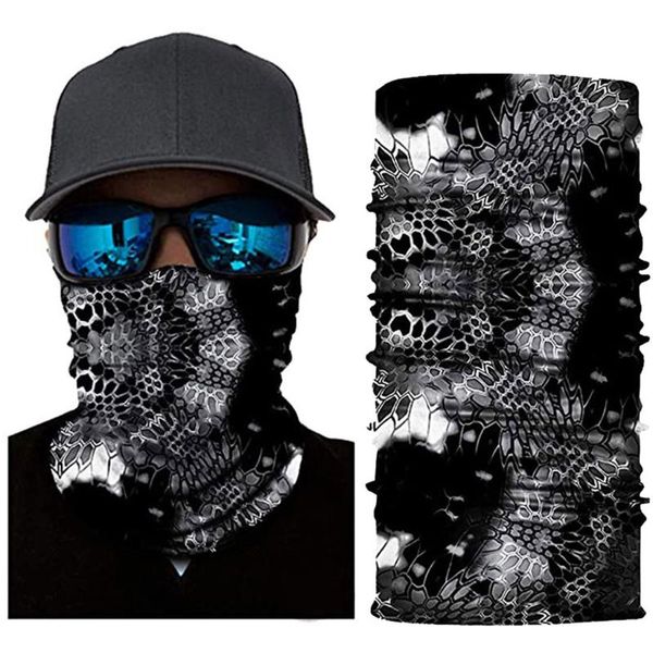 scarves outdoor headband scarf neck face windproof sun protection bandana headwear headwrap dust-proof facemask cycling balaclava, Blue;gray
scarves outdoor headband scarf neck face windproof sun protection bandana headwear headwrap dust-proof facemask cycling balaclava, Blue;gray