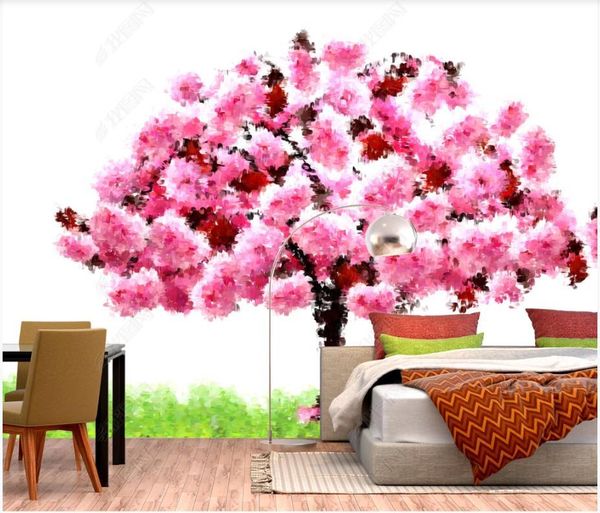 wallpapers custom po wallpaper for walls 3 d mural modern hand painted art tree background wall papers living room decoration
wallpapers custom po wallpaper for walls 3 d mural modern hand painted art tree background wall papers living room decoration