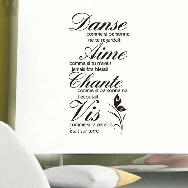 wallpapers danse spanish background wall decals creative stickers home decor for kitchen restaurant
wallpapers danse spanish background wall decals creative stickers home decor for kitchen restaurant