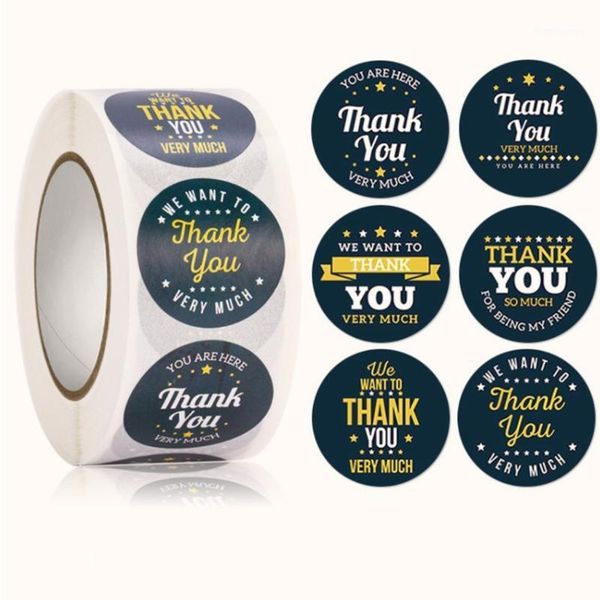 gift wrap 500pcs thank you stickers flower thanks seal labels for small business owners sellers baking packaging1
gift wrap 500pcs thank you stickers flower thanks seal labels for small business owners sellers baking packaging1