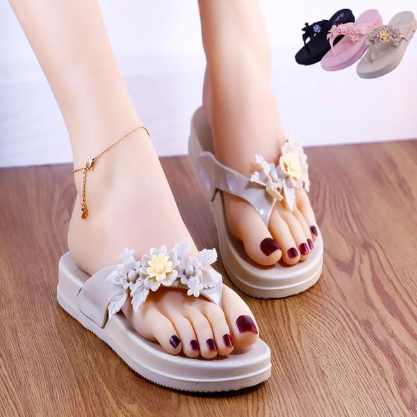 shoes woman 2021 female slippers rubber flip flops low luxury slides flat hawaiian summer designer soft basic fabric rome ca, Black
shoes woman 2021 female slippers rubber flip flops low luxury slides flat hawaiian summer designer soft basic fabric rome ca, Black